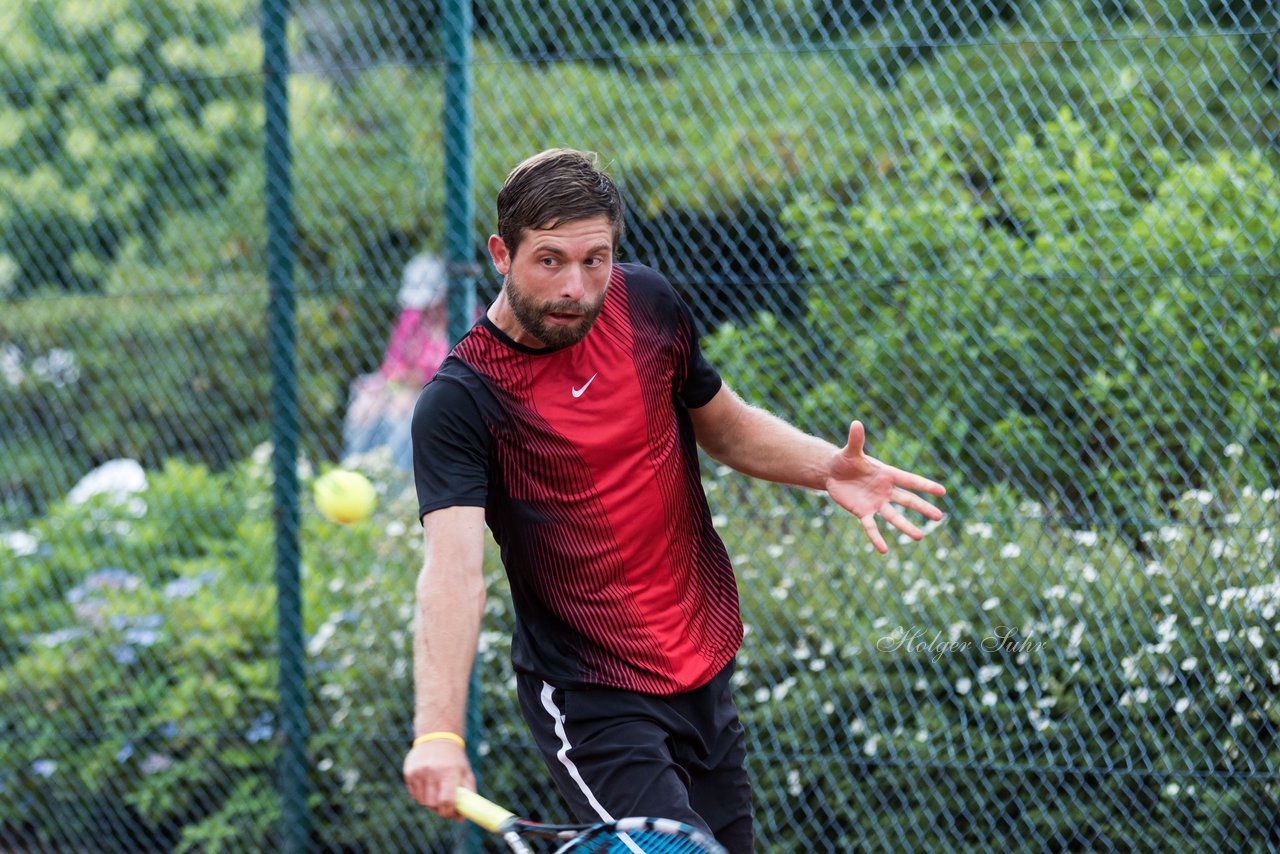 Bild 34 - Horst Schroeder Pokal 2.Tag